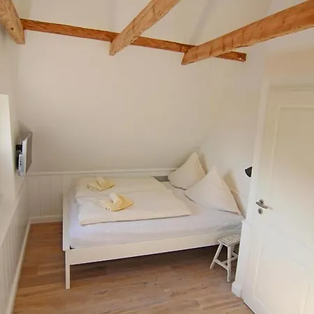 Ferienwohnung-lonni *