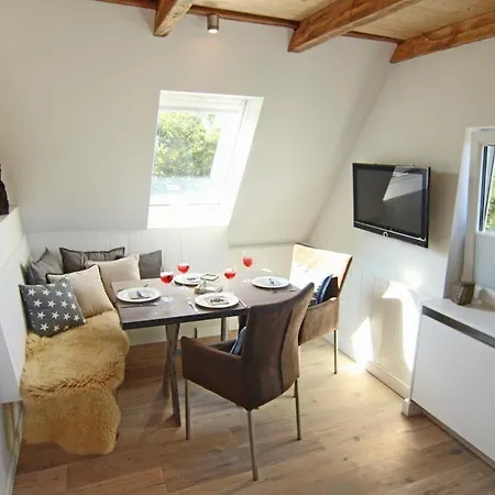 Ferienwohnung-lonni *