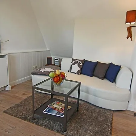 Ferienwohnung-lonni